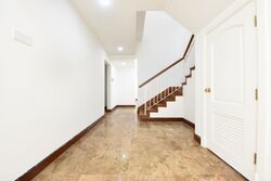 Gentle Villas (D11), Semi-Detached #604881871